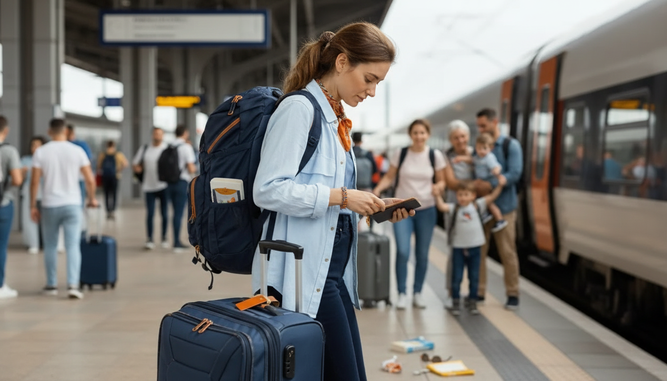 Best Tour Companies for Solo Travelers: How to Choose