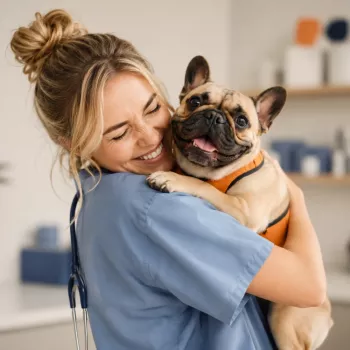 Pet First Aid Kit Checklist + How to Use It Fast